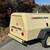 Ingersoll Rand 185 cfm air compressor 4 thumbnail