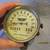 ford model t early johns manville speedometer assembly 3 thumbnail