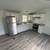 2 Bed 2 Bath Premium Mobile Home 1 thumbnail