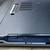 Dell Latitude E6320 Laptop, i7-2620M @ 2.7 GHz, 8 GB RAM, Dock, No HD 10 thumbnail