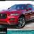2018 Jaguar F-PACE AWD All Wheel Drive 25t Premium  SUV 1 thumbnail