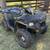 2015 Polaris 570cc ATV 5 thumbnail