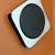 6 Mac Mini’s Available 3 thumbnail