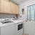 Manufactured Home in Golden Oaks 55+ Spc 113 20 thumbnail