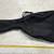 Guitar Case for Parlour size or Baritone Uke, #11 1 thumbnail