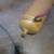 Heavy Duty Compressed Air Tank 2 thumbnail
