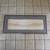gold frame frames framed pictures pillar horses  bridge home 8 thumbnail