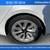 2022 Tesla Model 3 Long Range Sedan 4D 19 thumbnail