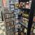 Action Figures, DBZ, 1:18 Scale Maisto Cars, Hot Wheels, VHS, Dvds, Blu-rays, 4k 6 thumbnail