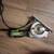 Rockwell  Compact Circular Saw 2 thumbnail