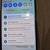 Used good working condition, Verizon network Samsung Galaxy S20FE 5g 3 thumbnail
