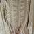 Prom dress 4 thumbnail