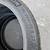 (2) 305 35 23 Michelin Tires 4 thumbnail