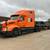 OTR FLATBED DRIVERS WANTED – EARN UP TO $2,250 WEEKLY! NEW 2025 TRUCK 1 thumbnail