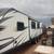Travel trailer 2 thumbnail