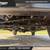 2002 Ford Excursion Limited 4WDSUV 7.3L Free Shipping 22 thumbnail