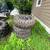 Rzr wheels 2 thumbnail