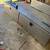 Side boxes 3 thumbnail