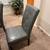 Dining table 2 thumbnail