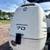2004 CREST 2200 DL FAMILY PONTOON BOAT! 2004 70HP JOHNSON 4 STROKE! 11 thumbnail