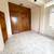 2 beds  |  1 baths 9 thumbnail