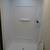 2025 Springdale 261BHCWE Dual Entry Double Slide Travel Trailer 18 thumbnail