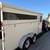 2005 Miley 3 Slant load horse trailer 11 thumbnail