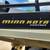 2019 Tracker Grizzly 2072 CC 24 thumbnail