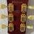 2025 Gibson Hummingbird Original Antique Natural 22 thumbnail