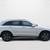2019 Mercedes-Benz GLC AWD All Wheel Drive C300 GLC300 C-Class GLC-Class GLC 300 4 thumbnail