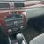 REMOTE START! 2008 Chevrolet Impala LT Sedan 7 thumbnail