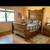 Early 1900’s solid oak Bedroom Set 1 thumbnail