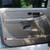 2006 GMC Sierra 3500 Diesel 4x4 4WD SLT Truck 22 thumbnail