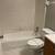 Charming 3 Bed/2 Bath Single Family Home in Jacksonville, FL - Availab 2 thumbnail