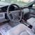 2007 BUICK LACROSSE 13 thumbnail