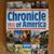 "Chronicle of America" - Illustrated History of America - Like New 1 thumbnail