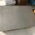 Coffee table 1 thumbnail