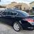 2008 HONDA ACCORD EX-L, 139K MILES, CLEAN TITLE IN HAND 2 thumbnail