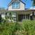 Lawn Maintenance & Property Preservation Service 10 thumbnail