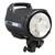 Killer Deal on Elinchrom BRX 500w/s 2-Light Kit, like new!!Reg.$1414 9 thumbnail