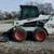 2018 Bobcat S550 Skid Steer 3 thumbnail