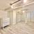 🌳 extra large Duplex2 king size rooms/1 bath + Private Backyard 4 thumbnail