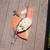 Stihl head for chop saw 1 thumbnail
