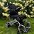 Air Hawk Motorized Chair 1 thumbnail