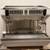 Nuova Simonelli Appia Life Compact V GR2 Coffee Machine 1 thumbnail