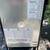 Mini Refrigerator with Freezer. 3.1 cu ft. 4 thumbnail