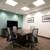 Art practice + admin days | coworking 6 thumbnail