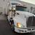 2011 kenworth t660 2 thumbnail