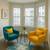 Refreshed Studio Residence with Historic Bay Windows & Modern Kitchen 4 thumbnail