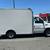 2011 Ford E350 10' Box Truck for Sale 6 thumbnail